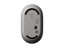 Mouse Logitech Pop Emoji Bluetooth Mist Sand