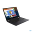 Notebook Lenovo Thinkpad X13 YOGA G2 I5 16GB 512SSD W11P 20W9S58Q00