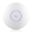 Acces Point Ubiquiti U6-Enterprise