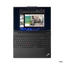 Notebook Lenovo Thinkpad E16 G2 R5 8GB 512SSD FreeDos 21M6S1GA00