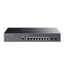 Switch Tp-Link TL-SG3210 8P Gigabit 2 SFP 1G