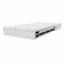 Router Mikrotik CCR2116-12G-4S+ 13P Giga 4SFP+ RouterOs v7