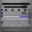 Switch Ubiquiti Unifi USW-PRO-MAX-24