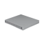 Switch Ubiquiti Unifi USW-PRO-MAX-48-POE