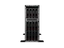 Servidor HPE ProLiant ML350 Gen 11 4410Y 32GB P60049-001