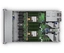 Servidor HPE ProLiant DL360 Gen 11 4410Y 64GB 2x960SSD P75343-DM5