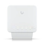 Switch Ubiquiti USW-FLEX 5 Puertos GigaBit PoE