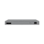 Switch Ubiquiti Unifi USW-PRO-MAX-48