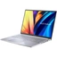 Notebook Asus VIVOBOOK I5 1235U 8GB 512GB W11 - MB003WNS