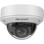 Cámara IP Hikvison Domo 2MP DS-2CD1723G2-IZ