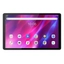 Tablet Lenovo K10 4GB 64GB TB-X6C6X