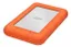 Disco HDD 2TB USB 3.0 Lacie Rugged Mini 5.4k LAC9000298