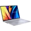 Notebook Asus VIVOBOOK I5 1235U 8GB 512GB W11 - MB003WNS