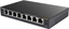 Switch TP‑Link TL‑SG108PE V2