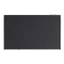Switch Tp-Link TL-SG3210 8P Gigabit 2 SFP 1G