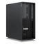 Servidor Lenovo ThinkSystem ST50 V3 E-2414 16GB 2TB 300W