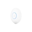 Acces Point Ubiquiti U6-Enterprise