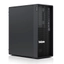 Servidor Lenovo ThinkSystem ST45 V3 E-4142P 16GB 2TB 300W