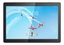 Tablet Lenovo M10 10'' 2GB 32GB LTE ZA4H0095PA