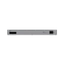 Switch Ubiquiti Unifi USW-PRO-MAX-24-POE