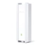 Tp‑Link AP AX3000 TL‑EAP650‑Outdoor Wifi 6