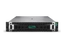 Servidor HPE ProLiant DL385 Gen 11 9124 32GB 8SFF P66781-B21