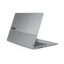 Notebook Lenovo Thinkbook 14 G6 I7 8GB 512SSD 21KG00NUAR
