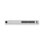 Switch Ubiquiti USW-24-PRO 24 Puertos Gigabit 2 SFP