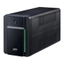 UPS APC Back‑UPS BX1600MI‑AR 1600VA