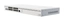 Router Mikrotik CCR2004-16G-2S 16P Giga 2SFP+ RouterOs v7