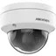 Cámara IP Hikvision Domo 2MP - DS-2CD1123G2-I