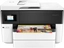 Impresora HP OfficeJet Pro 7740 Multifunción G5J38A