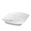 Tp-Link AP Dual Band EAP265HD