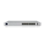 Switch Ubiquiti Usw-Pro-24-PoE 48 Puertos GigaBit 4 SFP+