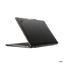 Notebook Lenovo Thinkpad Z13 G1 R7 Pro 32GB 1TB SSD W11P Black 21D3002HAR