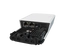 Acces Point Mikrotik Wap Dual Band AC