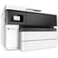 Impresora HP OfficeJet Pro 7740 Multifunción G5J38A