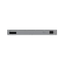 Switch Ubiquiti Unifi USW-PRO-MAX-48