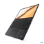 Notebook Lenovo Thinkpad X13 YOGA G2 I5 16GB 512SSD W11P 20W9S58Q00