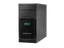 Servidor Hpe Proliant Ml30 Gen10 Xeon E2224 16gb 1tb