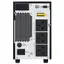 UPS APC Easy-UPS SRV SRV2KI-AR 2000VA