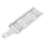 Acces Point Mikrotik Wap Dual Band AC