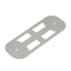 Acces Point Mikrotik Wap Dual Band AC