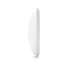 Acces Point Ubiquiti U7-Pro