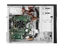 Servidor HPE ProLiant ML30 Gen 11 E-2414 16GB 1TB P65097-001