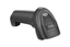 Lector de código Zebra 2D DS2278 Bluetooth
