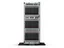 Servidor Hpe Ml350 G10 4210r 16gb No Hdd Torre