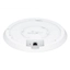 Acces Point Ubiquiti U6-Enterprise