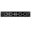 Servidor Dell PowerEdge R760xs 2x Xeón 4410Y 64GB 480SSD 10GBT