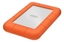 Disco HDD 4TB USB 3.1 Lacie Rugged STFR4000800